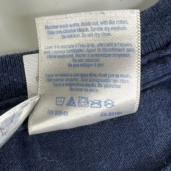 Syracuse Orange Basketball T Shirt Size Small Hoopin It At The Dome Jim Boeheim - Picture 6 of 12